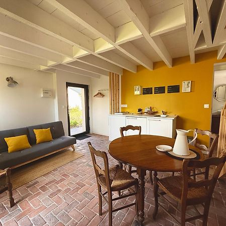 We Maison D'Hotes كاسل المظهر الخارجي الصورة