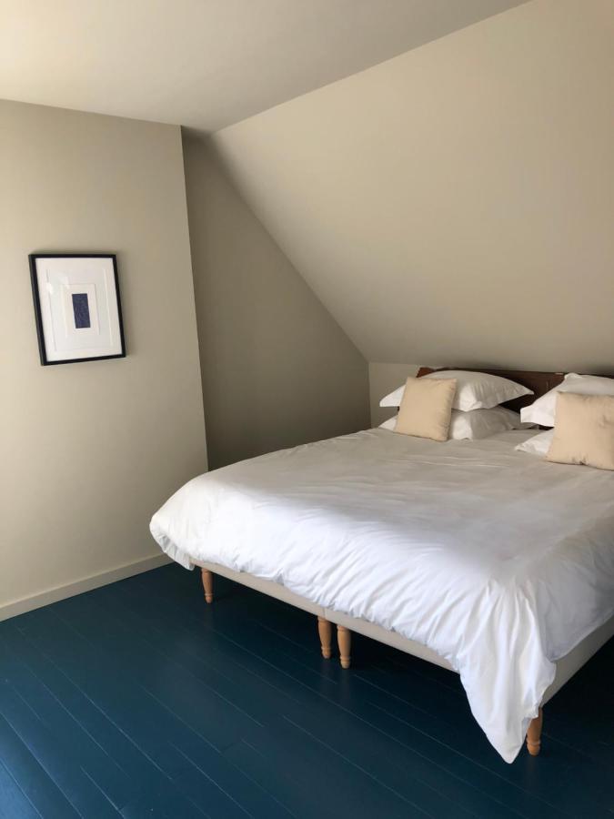 We Maison D'Hotes كاسل المظهر الخارجي الصورة