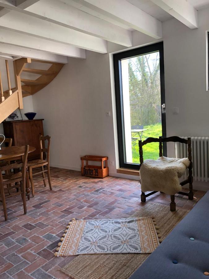 We Maison D'Hotes كاسل المظهر الخارجي الصورة