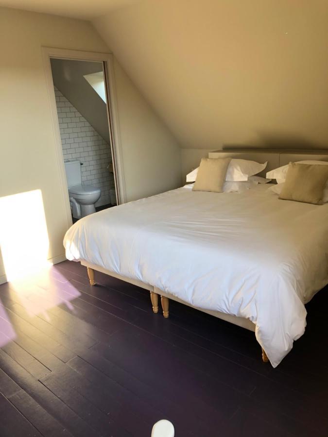 We Maison D'Hotes كاسل المظهر الخارجي الصورة
