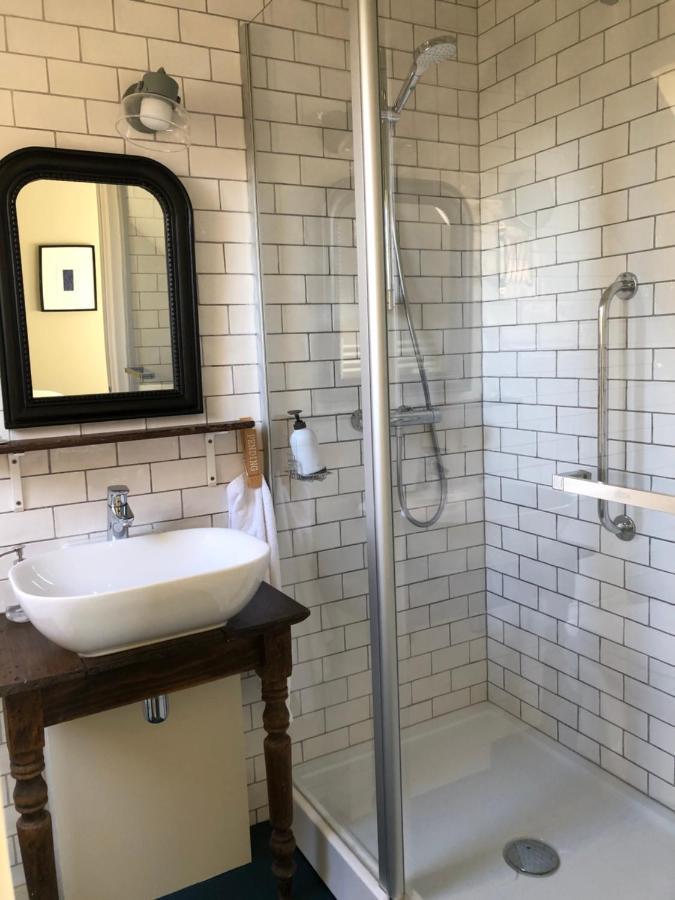 We Maison D'Hotes كاسل المظهر الخارجي الصورة