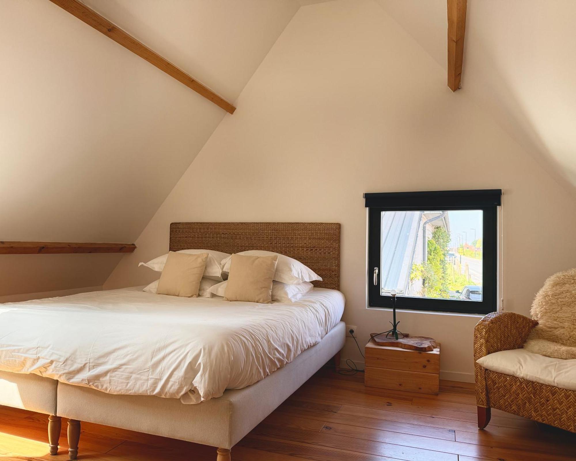 We Maison D'Hotes كاسل المظهر الخارجي الصورة
