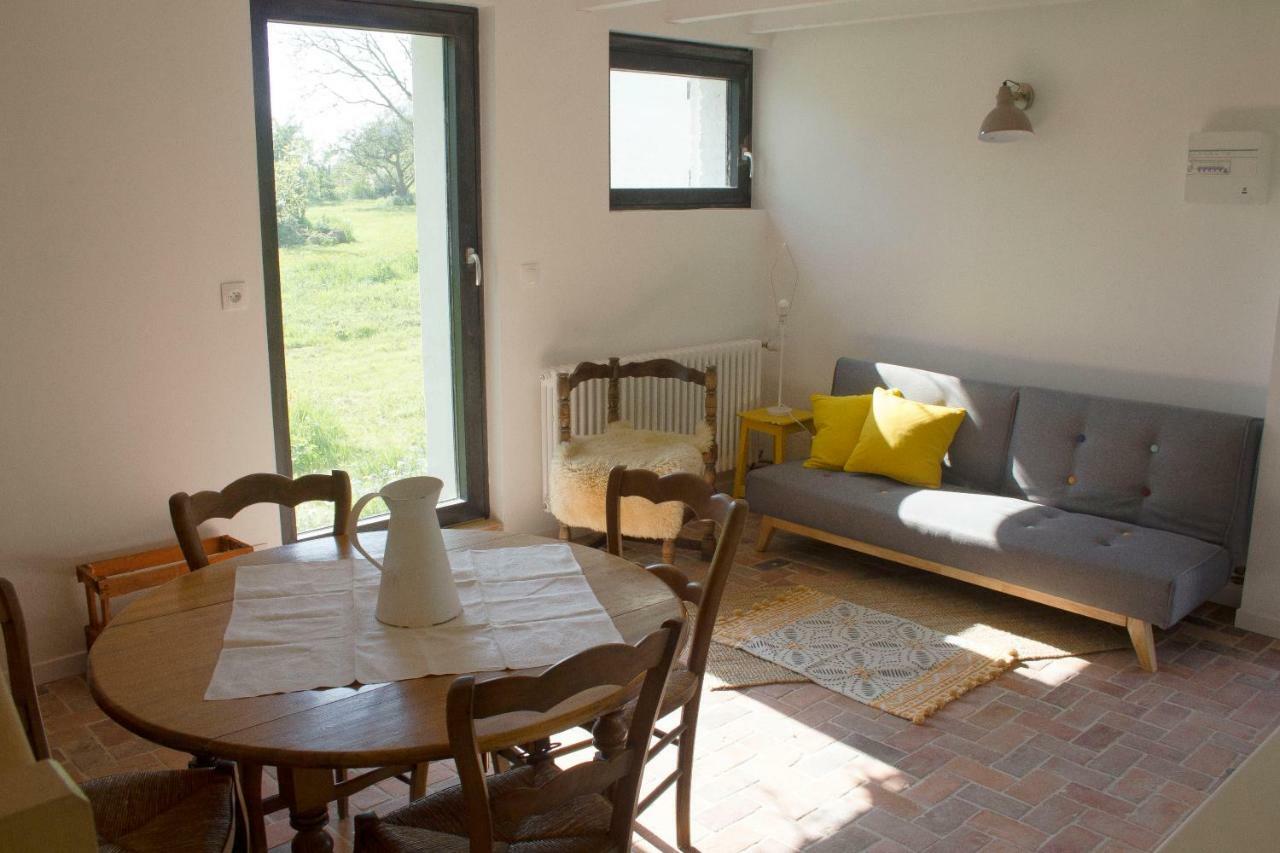 We Maison D'Hotes كاسل المظهر الخارجي الصورة